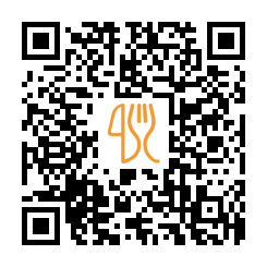 Link z kodem QR do karta Mandarin Grill