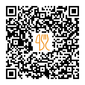 Link z kodem QR do karta Aroma Mediterranean Cuisine