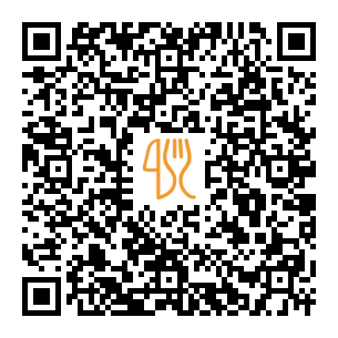 Link z kodem QR do karta White Buffalo Wine Bar and Bistro