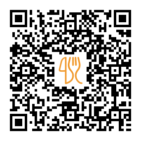 Link z kodem QR do karta Binh AN, Asian Food & Sushi Bar