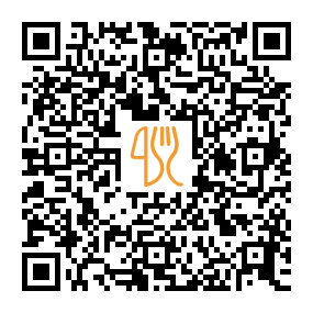 Link z kodem QR do karta JEN - Japanische Ramen-KucheJen