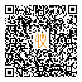 Link z kodem QR do karta Tipico Trebisacce Albidona Terre Di Levidonia