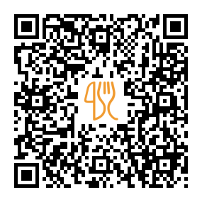 Link z kodem QR do karta Kolbatzer Mühle · Biergarten