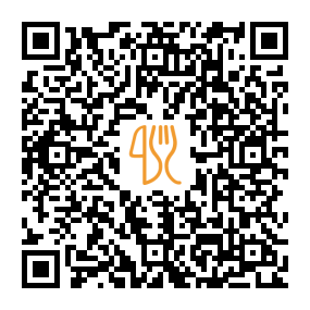 Link z kodem QR do karta Schlachthof Restaurant & Bar