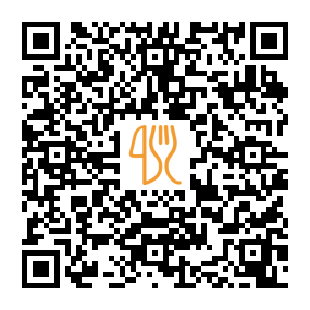 Link z kodem QR do karta Auberge Chez Suzon