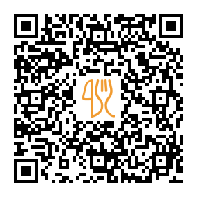 Link z kodem QR do karta Zuuk Mediterranean Kitchen