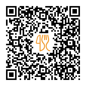 Link z kodem QR do karta Restaurant El Mektoub