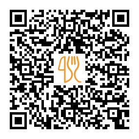 Link z kodem QR do karta La Cave à Burger