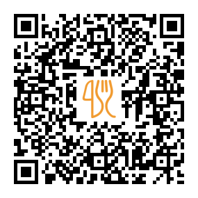 Link z kodem QR do karta Golden China (gadsden Al)