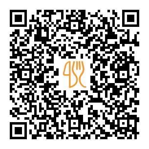 Link z kodem QR do karta Burger Fermier Et Grill Des Menomes De Merlimont