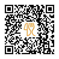 Link z kodem QR do karta China1