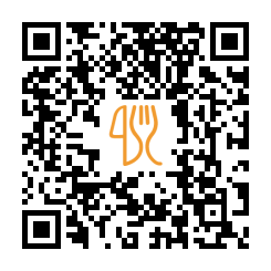 Link z kodem QR do karta Kafe Journal