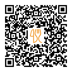 Link z kodem QR do karta Restaurant ouarzazate