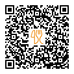 Link z kodem QR do karta Panda Asian Cafe Chinese Thai