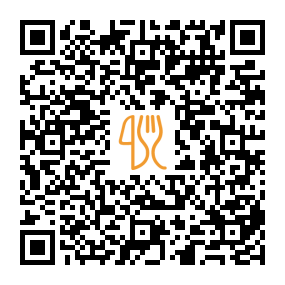 Link z kodem QR do karta Sura Korean Cuisine