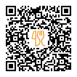 Link z kodem QR do karta Ici Et Maintenant