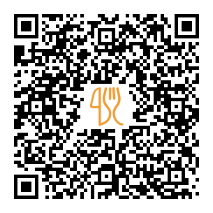 Link z kodem QR do karta Vintage House Restaurant at Messina Hof