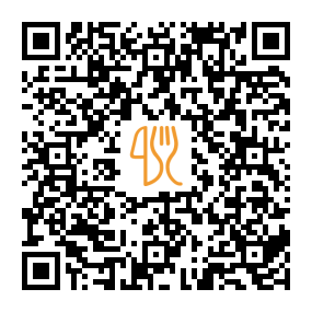 Link z kodem QR do karta McDonald's Restaurant #11786