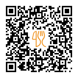 Link z kodem QR do karta Maranello I