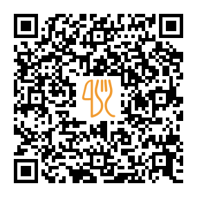 Link z kodem QR do karta Restaurant-Cafe Kleinenzhof