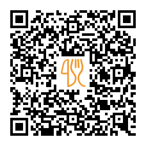 Link z kodem QR do karta Hotel Restaurant Burgerbrau