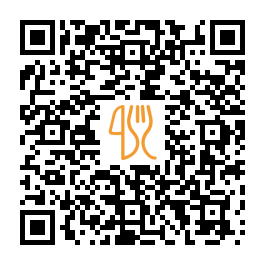 Link z kodem QR do karta Jatujak Gallery