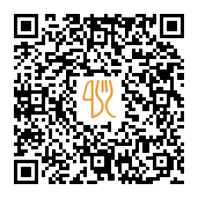 Link z kodem QR do karta Wok Asian Bistro