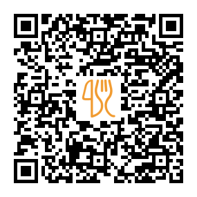 Link z kodem QR do karta Mariani's Inn & Restaurant