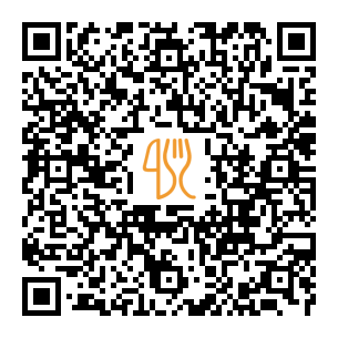 Link z kodem QR do karta Restoran Lai-lai Square Lái Lái Xiǎo Shí Zhōng Xīn