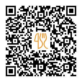 Link z kodem QR do karta Vallum Farm Restaurant