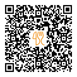 Link z kodem QR do karta שווארמה ופלאפל אלטרעאני شاورما وفلافل الطرعاني