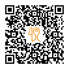 Link z kodem QR do karta China Gourmet