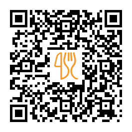 Link z kodem QR do karta Dae Jang Gum