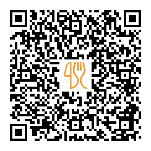 Link z kodem QR do karta Johnny's Italian Steakhouse - The Woodlands