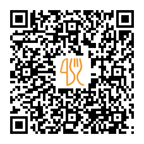 Link z kodem QR do karta Hooters Myrtle Beach