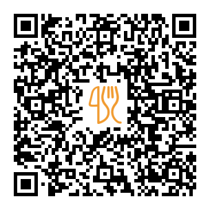 Link z kodem QR do karta Lonigans Saloon Nightclub & Grill