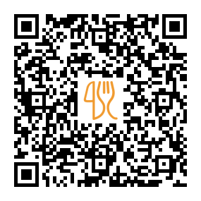 Link z kodem QR do karta Là Mèi Zi Chuān Xiāng Guǎn La Mei Zi