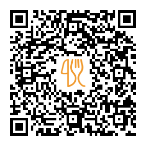 Link z kodem QR do karta Viet Huong