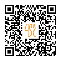 Link z kodem QR do karta China Wok