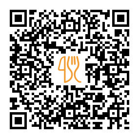 Link z kodem QR do karta Rimzim Bar & Restaurant