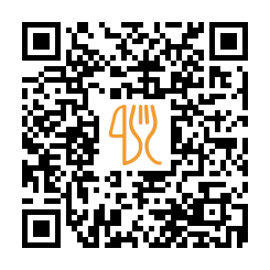 Link z kodem QR do karta China Cafe