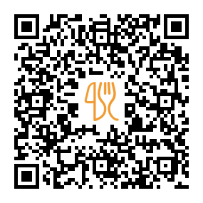 Link z kodem QR do karta Sv Home Korea