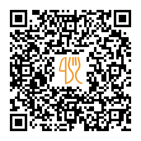 Link z kodem QR do karta Oka Malaysian Chinese Cuisine