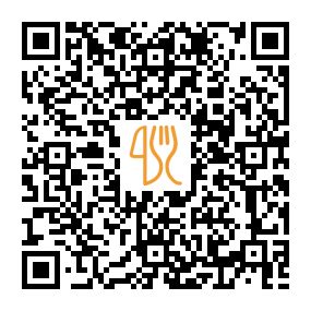 Link z kodem QR do karta Gurtej The Original Indian Cuisine