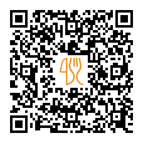 Link z kodem QR do karta AZado Restaurant & Cafe