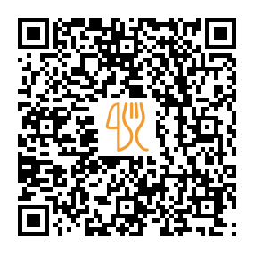 Link z kodem QR do karta Himalaya Chinese