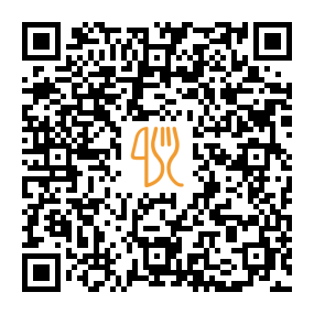 Link z kodem QR do karta Shinto, LLC.