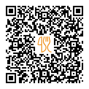 Link z kodem QR do karta Pho Ever Vietnamese Cuisine Asian Bistro