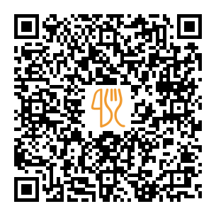 Link z kodem QR do karta Asador La Vaca Argentina - Vallarta