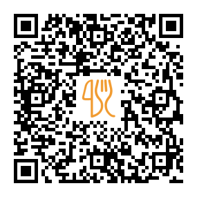 Link z kodem QR do karta Wapiti Restaurant & Pub